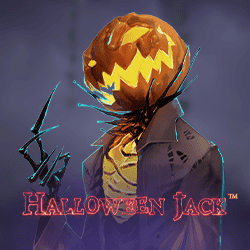Halloween Jack