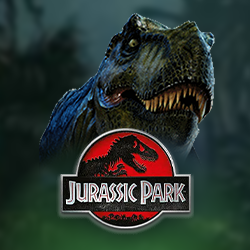Jurassic Park