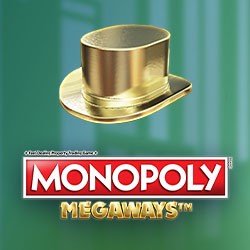 Monopoly Megaways