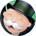 Monopoly Megaways